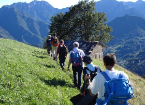 Escursioni5